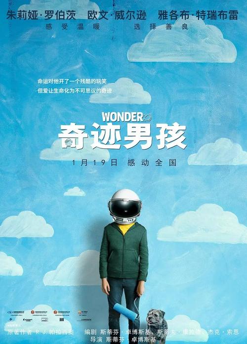 萨凡纳州立大学成绩单电子图